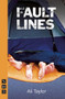 Fault Lines - 9781848423763 by Ali Taylor, 9781848423763