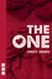 The One - 9781848423817 by Vicky Jones, 9781848423817