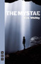 The Mystae by Nick Whitby, 9781848423909