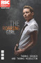 The Roaring Girl by Thomas Dekker, Thomas Middleton, 9781848424005