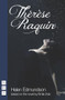 Thérèse Raquin - 9781848424111 by Emile Zola, Helen Edmundson, 9781848424111