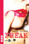 Freak - 9781848424272 by Anna Jordan, 9781848424272