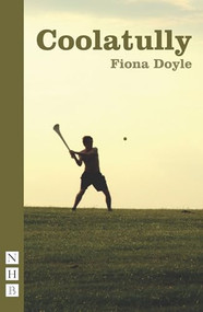 Coolatully by Fiona Doyle, 9781848424340
