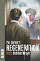 Regeneration - 9781848424401 by Pat Barker, Nicholas Wright, 9781848424401