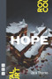 Hope by Jack Thorne, 9781848424470