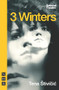 3 Winters by Tena Stivicic, 9781848424494