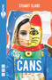 Cans - 9781848424715 by Stuart Slade, 9781848424715