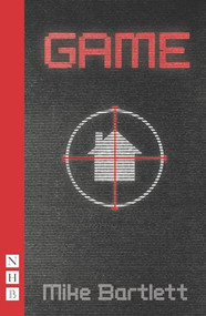 Game - 9781848424722 by Mike Bartlett, 9781848424722