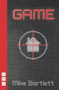 Game - 9781848424722 by Mike Bartlett, 9781848424722