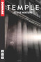 Temple - 9781848424753 by Steve Waters, 9781848424753