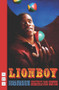 Lionboy - 9781848424760 by Zizou Corder, Marcelo Dos Santos, 9781848424760