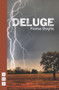 Deluge by Fiona Doyle, 9781848424845