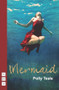 Mermaid - 9781848424869 by Polly Teale, 9781848424869