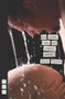 The Solid Life of Sugar Water by Jack Thorne, 9781848425132
