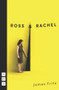 Ross & Rachel by James Fritz, 9781848425224