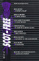 Scot-Free (New Scottish Plays) by Alasdair Cameron, 9781854590176