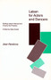 Laban for Actors and Dancers by Jean Newlove, 9781854591609