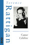 Cause Célèbre by Terence Rattigan, 9781854592071