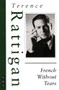 French Without Tears - 9781854592125 by Terence Rattigan, 9781854592125