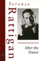 After the Dance by Terence Rattigan, 9781854592170