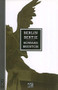 Berlin Bertie by Howard Brenton, 9781854592422