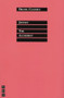 The Alchemist - 9781854592620 by Ben Jonson, 9781854592620
