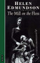 The Mill on the Floss - 9781854592767 by Helen Edmundson, 9781854592767