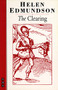The Clearing - 9781854592811 by Helen Edmundson, 9781854592811