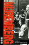Nuremberg by Richard Norton-Taylor, 9781854593320