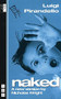 Naked - 9781854593399 by Luigi Pirandello, 9781854593399