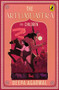 The Arthashastra for Children by Deepa Agarwal, 9780143455318