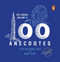 A.P.J. Abdul Kalam in 100 Anecdotes: Collector's Edition (Inspirational Biography of Indian President & Rocket Scientist) by Arthy Muthanna Singh, 9780143455875