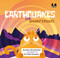 Earthquakes for Smartypants by Anushka Ravishankar, Pia Alize Hazarika, 9780143461012