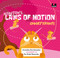 Newton's Laws of Motion for Smartypants by Anushka Ravishankar, Pia Alize Hazarika, 9780143461029