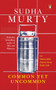 Common Yet Uncommon (14 Memorable Stories from Daily Life) by Sudha Murty, 9780143464617