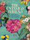 The Untamed Thread (Slow stitch to soothe the soul and ignite creativity) by Fleur Woods, 9780473679767