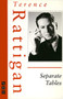 Separate Tables by Terence Rattigan, Dan Rebellato, 9781854594242