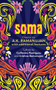 Soma (Poems by A.K. Ramanujan) by Krishna Ramanujan, Guillermo Rodriguez, 9780670098040