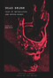 Dead Drunk (Tales of Intoxication and Demon Drinks) by Pam Lock, 9780712354097