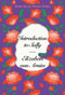 Introduction to Sally (British Library Women Writers 1920s) by Elizabeth von Arnim, 9780712354745