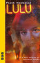 Lulu by Frank Wedekind, 9781854594532