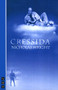 Cressida by Nicholas Wright, 9781854594549