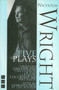 Wright: Five Plays by Nicholas Wright, 9781854594730