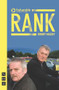 RANK by Robert Massey, 9781854595256