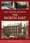Lost Country Houses of the North East by Ian Greaves, 9781398106871