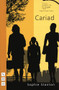 Cariad by Sophie Stanton, 9781854595492