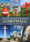 Illustrated Tales of Cornwall by John Husband, 9781398113275