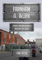 Farnham at Work (People and Industries Through the Years) by Fiona Taylor, 9781398113558