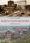 North Staffordshire Through Time by Mervyn Edwards, 9781398113718