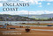 England's Coast by Steve Edmunds, 9781398114111